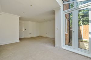 Photo 8- click for photo gallery